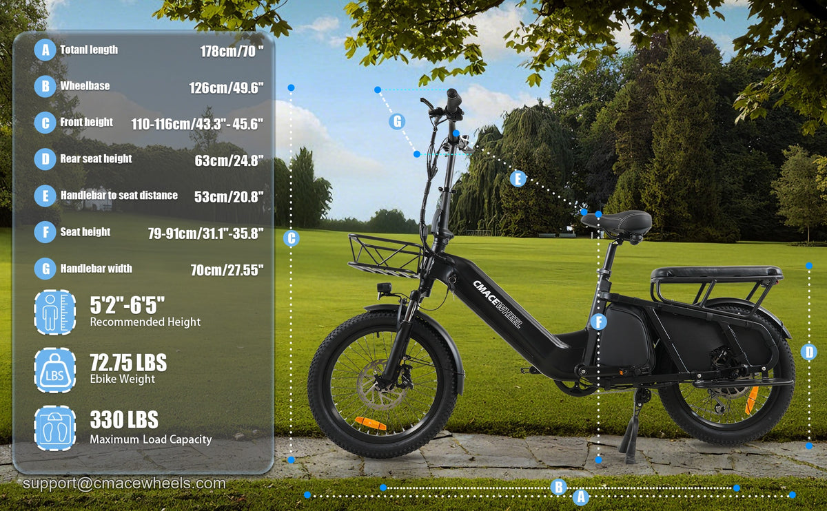 HQ20_11_dimensions