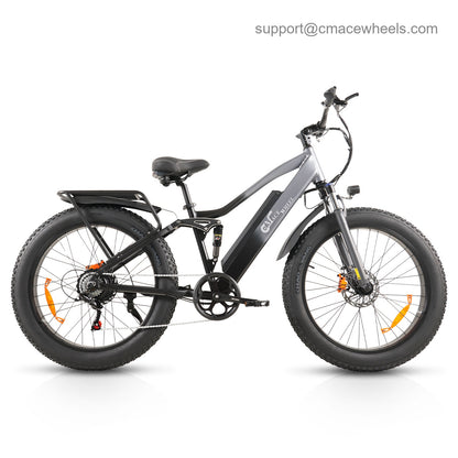 TP26_04_rear34